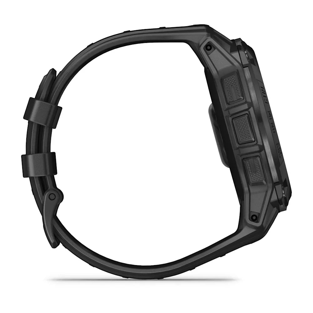  Tactical Gear
