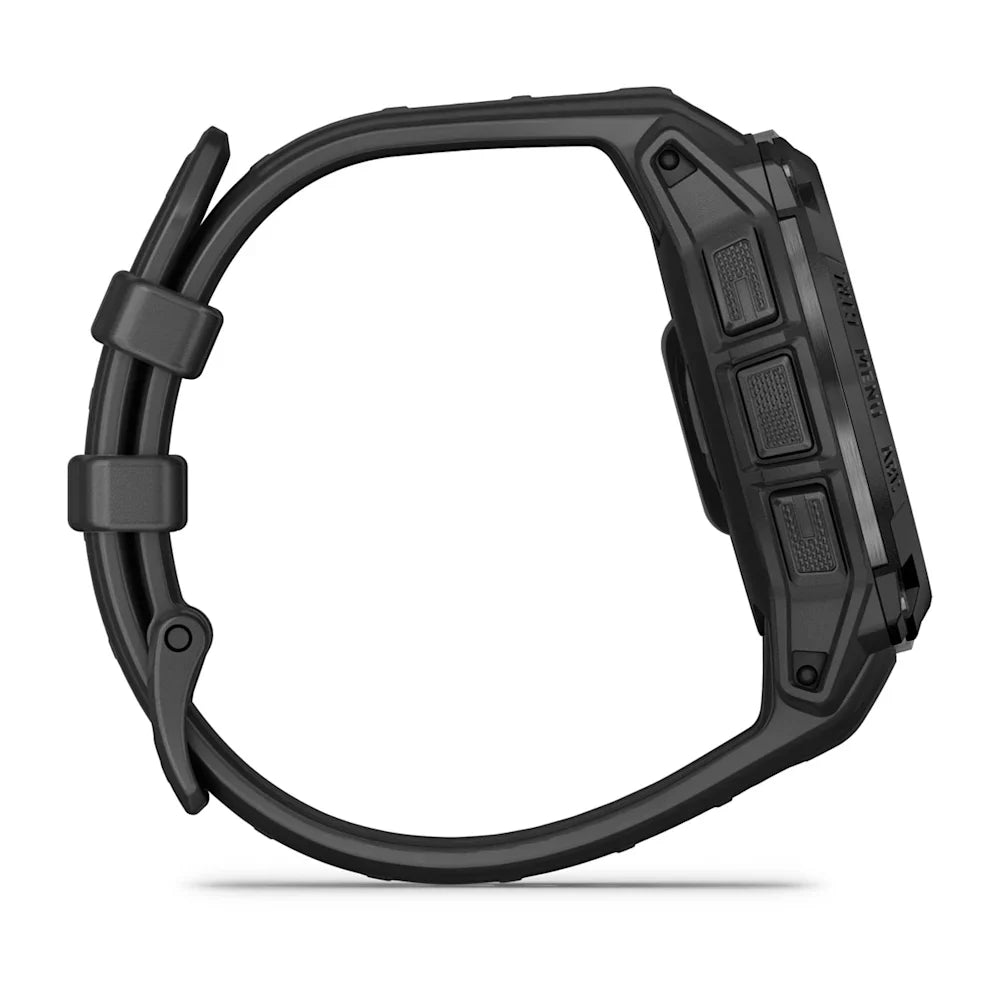  Tactical Gear