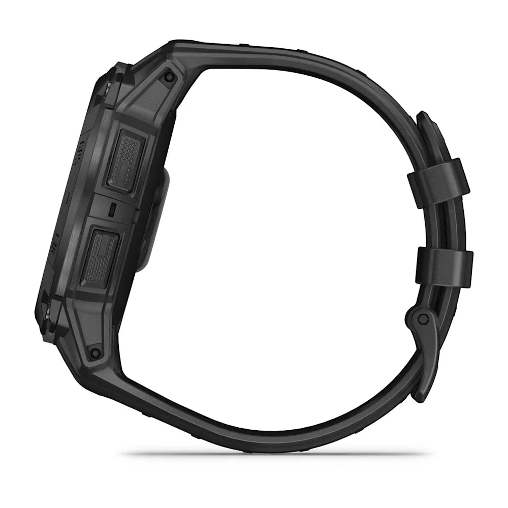  Tactical Gear