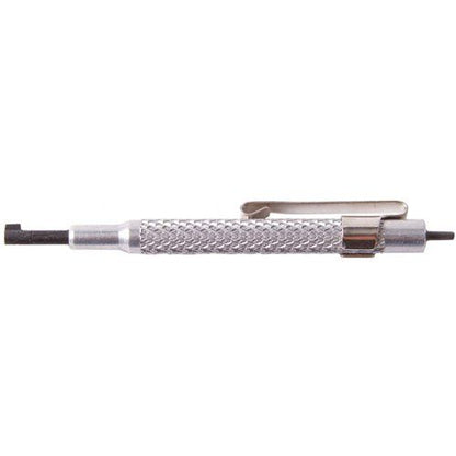 Peerless Oversize Handcuff Key-Tactical Gear UK