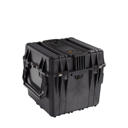 Pelican 0340 Protector Cube Case Black-Tactical Gear UK