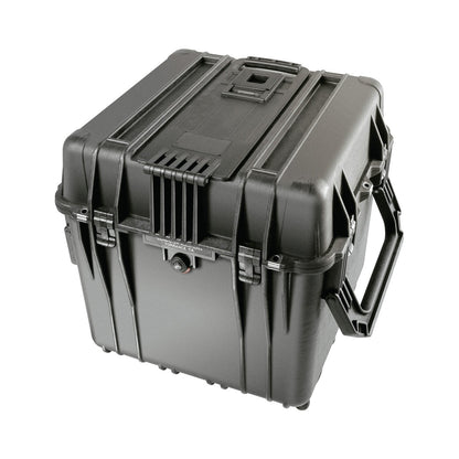 Pelican 0340 Protector Cube Case Black-Tactical Gear UK