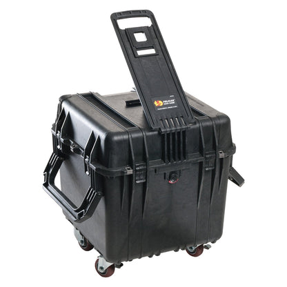 Pelican 0340 Protector Cube Case Black-Tactical Gear UK