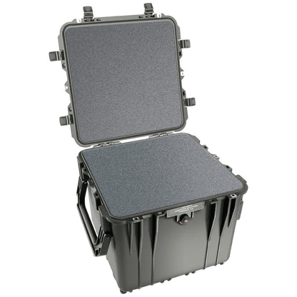 Pelican 0340 Protector Cube Case Black-Tactical Gear UK