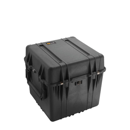 Pelican 0350 Protector Cube Case Black-Tactical Gear UK