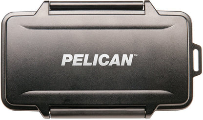 Pelican 0915 Micro Memory Card Case SD and SD Mini-Tactical Gear UK