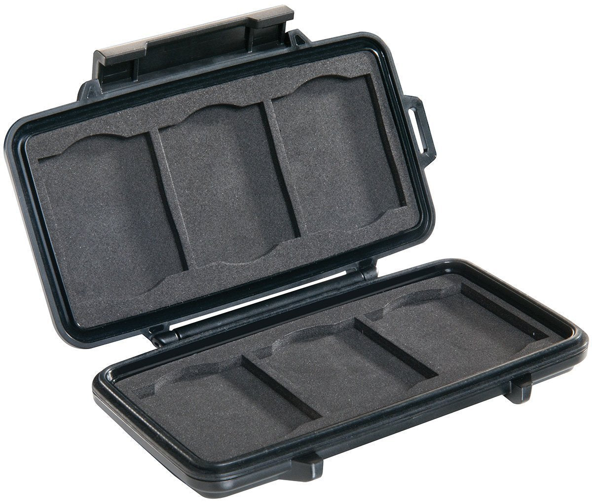 Pelican 0945 Micro Memory Card Case CF-Tactical Gear UK