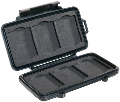 Pelican 0945 Micro Memory Card Case CF-Tactical Gear UK
