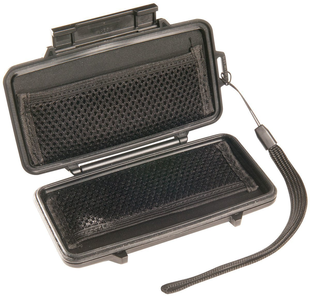 Pelican 0955 Micro Sport Wallet Liner Black-Tactical Gear UK