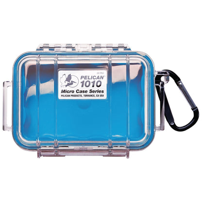Pelican 1010 Micro Case-Tactical Gear UK