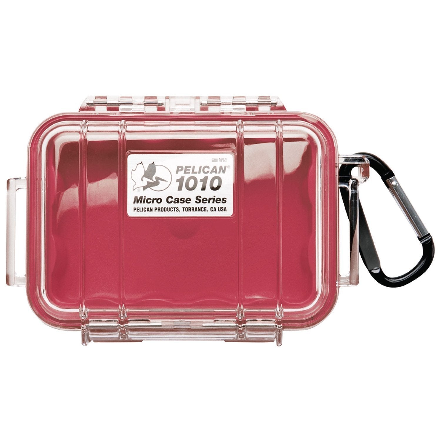 Pelican 1010 Micro Case-Tactical Gear UK