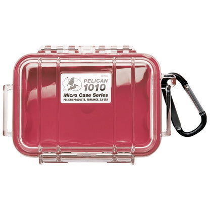 Pelican 1010 Micro Case-Tactical Gear UK