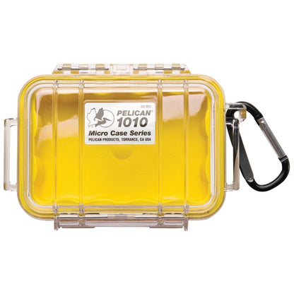 Pelican 1010 Micro Case-Tactical Gear UK
