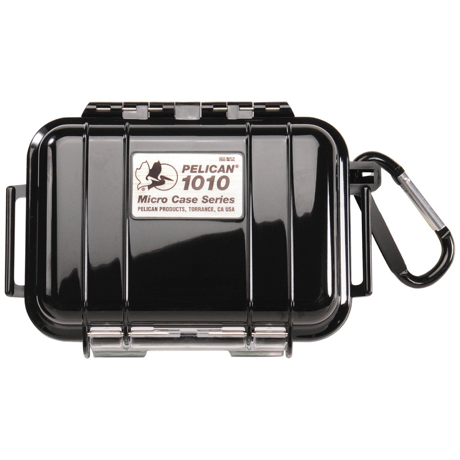 Pelican 1010 Micro Case-Tactical Gear UK