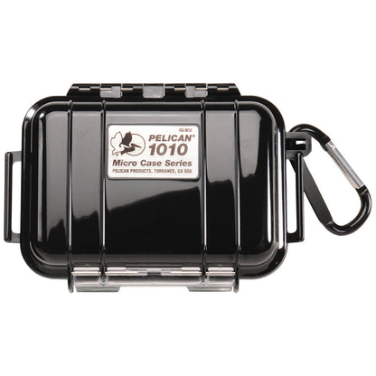 Pelican 1010 Micro Case-Tactical Gear UK