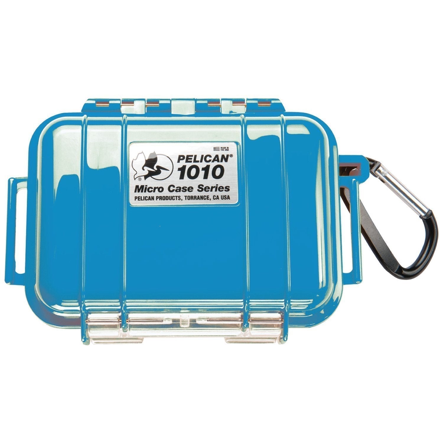 Pelican 1010 Micro Case-Tactical Gear UK