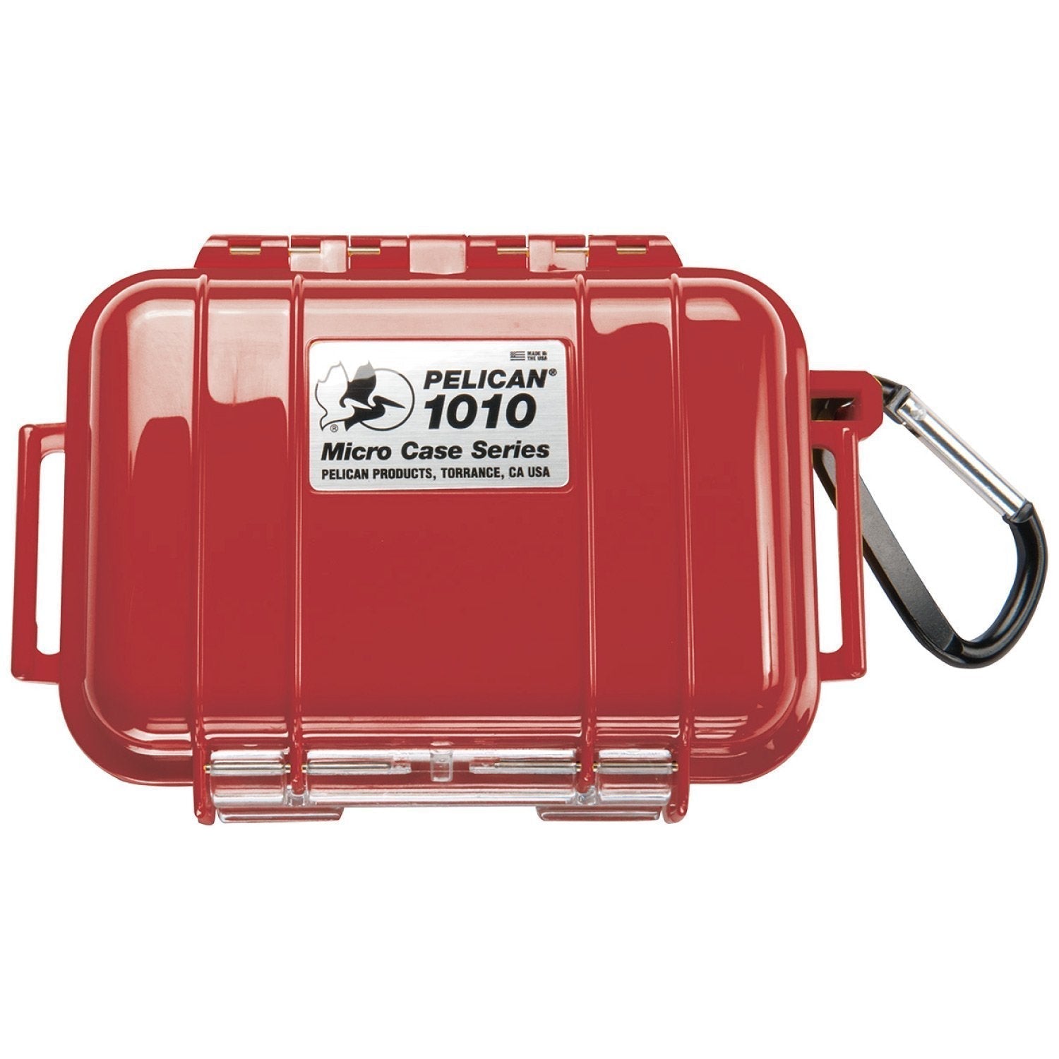 Pelican 1010 Micro Case-Tactical Gear UK