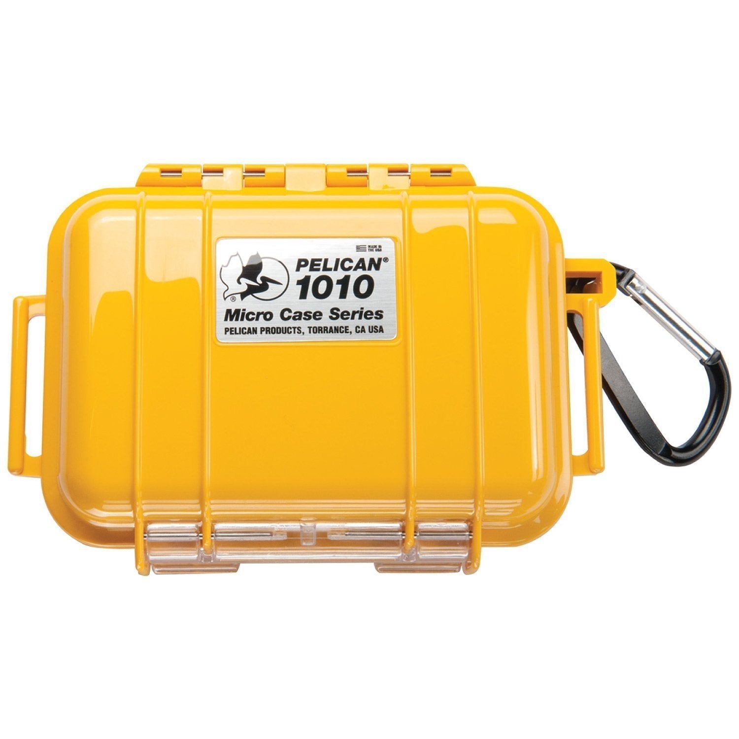 Pelican 1010 Micro Case-Tactical Gear UK