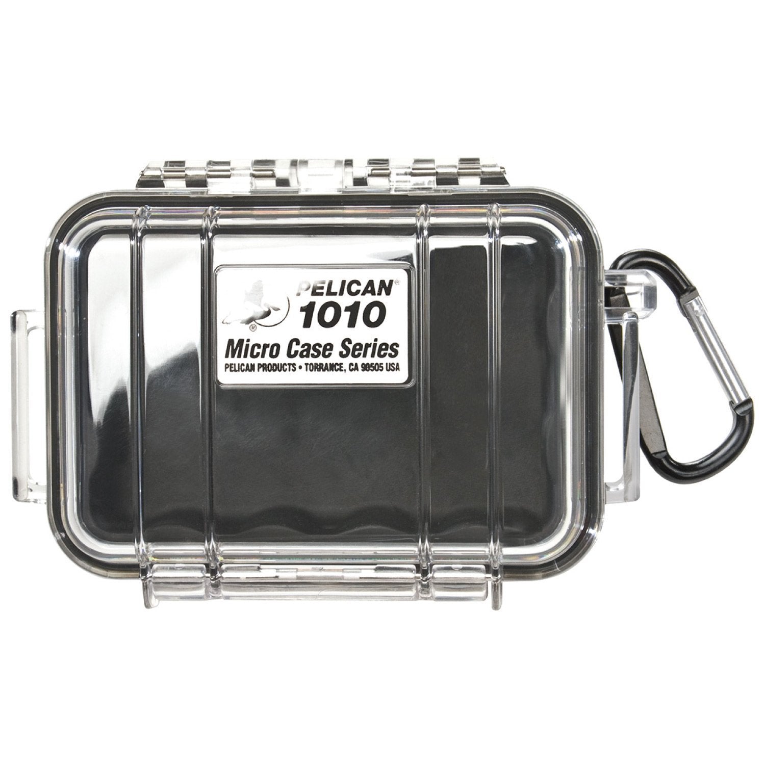 Pelican 1010 Micro Case-Tactical Gear UK