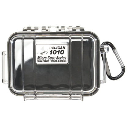 Pelican 1010 Micro Case-Tactical Gear UK