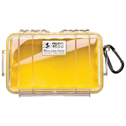 Pelican 1050 Micro Case-Tactical Gear UK