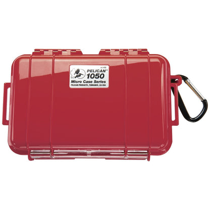 Pelican 1050 Micro Case-Tactical Gear UK