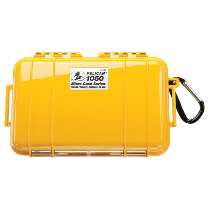 Pelican 1050 Micro Case-Tactical Gear UK