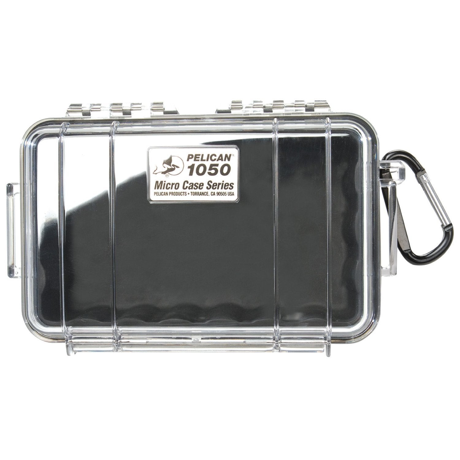 Pelican 1050 Micro Case-Tactical Gear UK