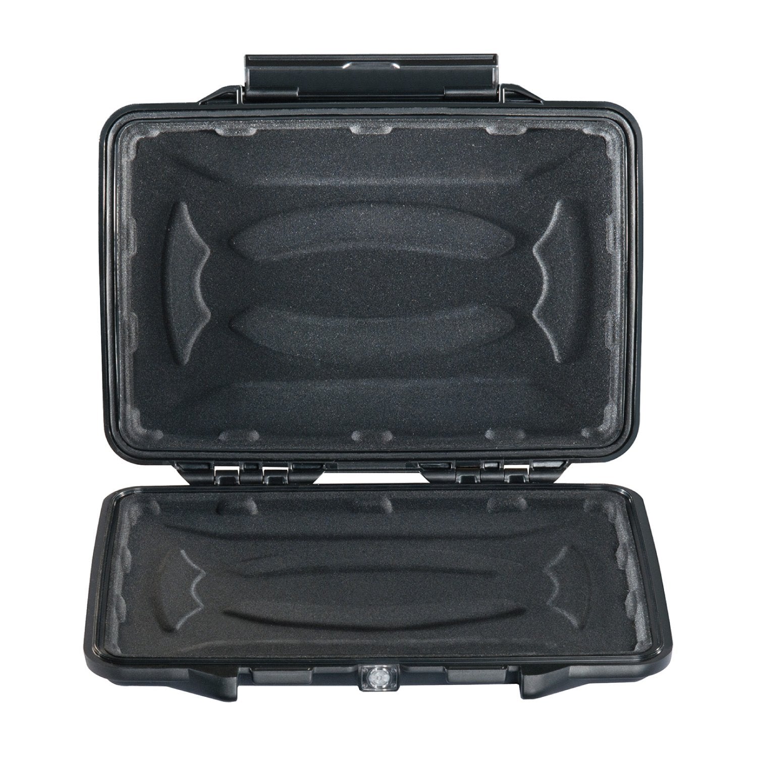 Pelican 1055CC HardBack Tablet Case with Liner E Reader-Tactical Gear UK