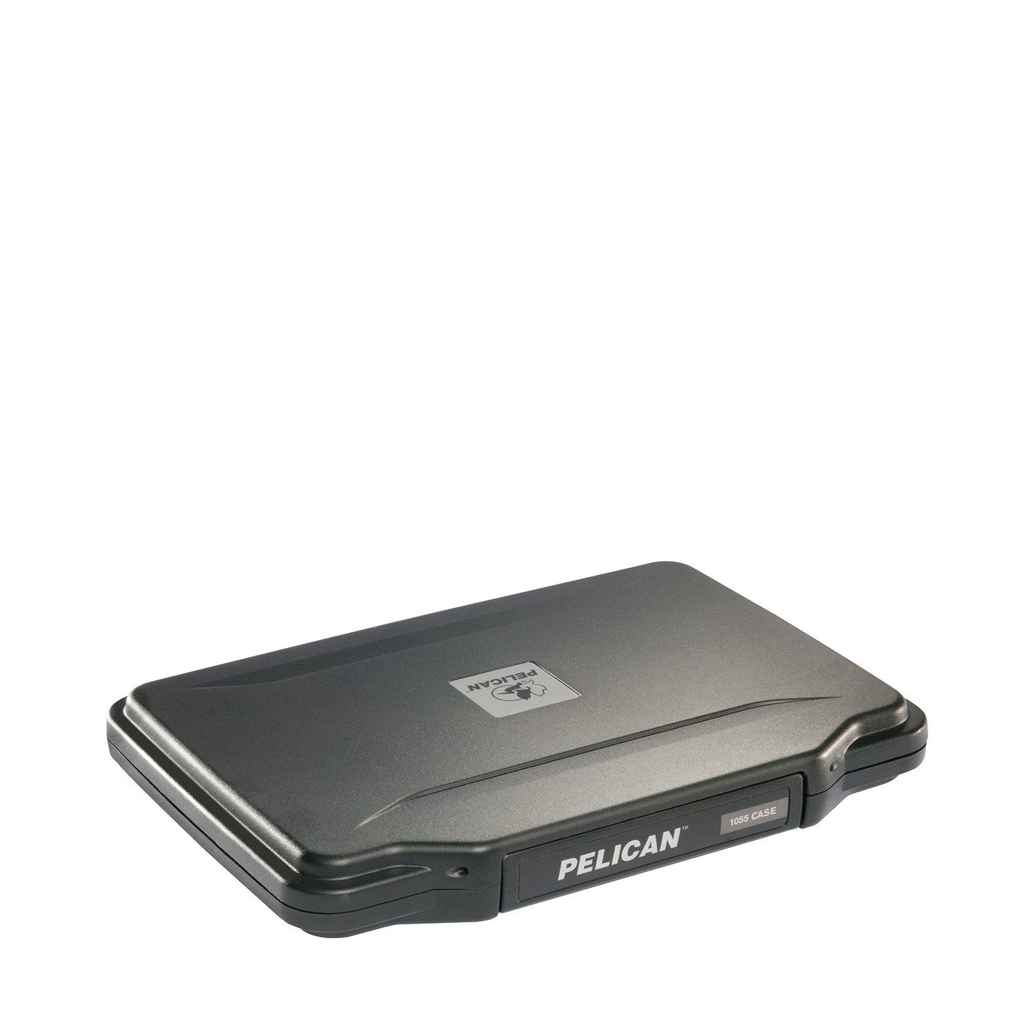 Pelican 1055CC HardBack Tablet Case with Liner E Reader-Tactical Gear UK