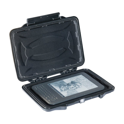 Pelican 1055CC HardBack Tablet Case with Liner E Reader-Tactical Gear UK