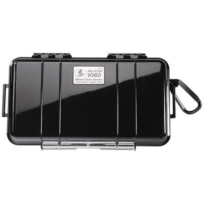 Pelican 1060 Micro Case-Tactical Gear UK