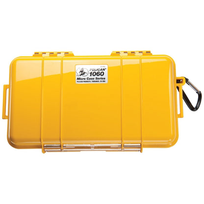 Pelican 1060 Micro Case-Tactical Gear UK