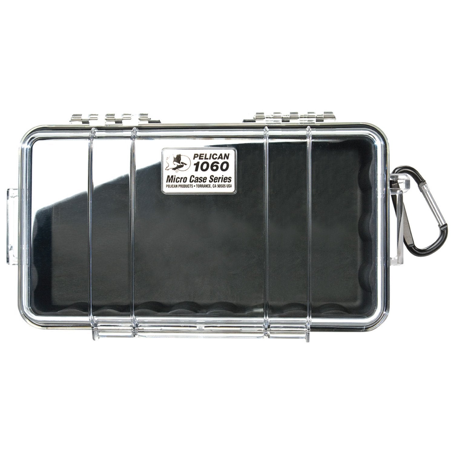 Pelican 1060 Micro Case-Tactical Gear UK