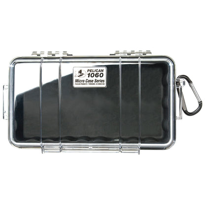 Pelican 1060 Micro Case-Tactical Gear UK