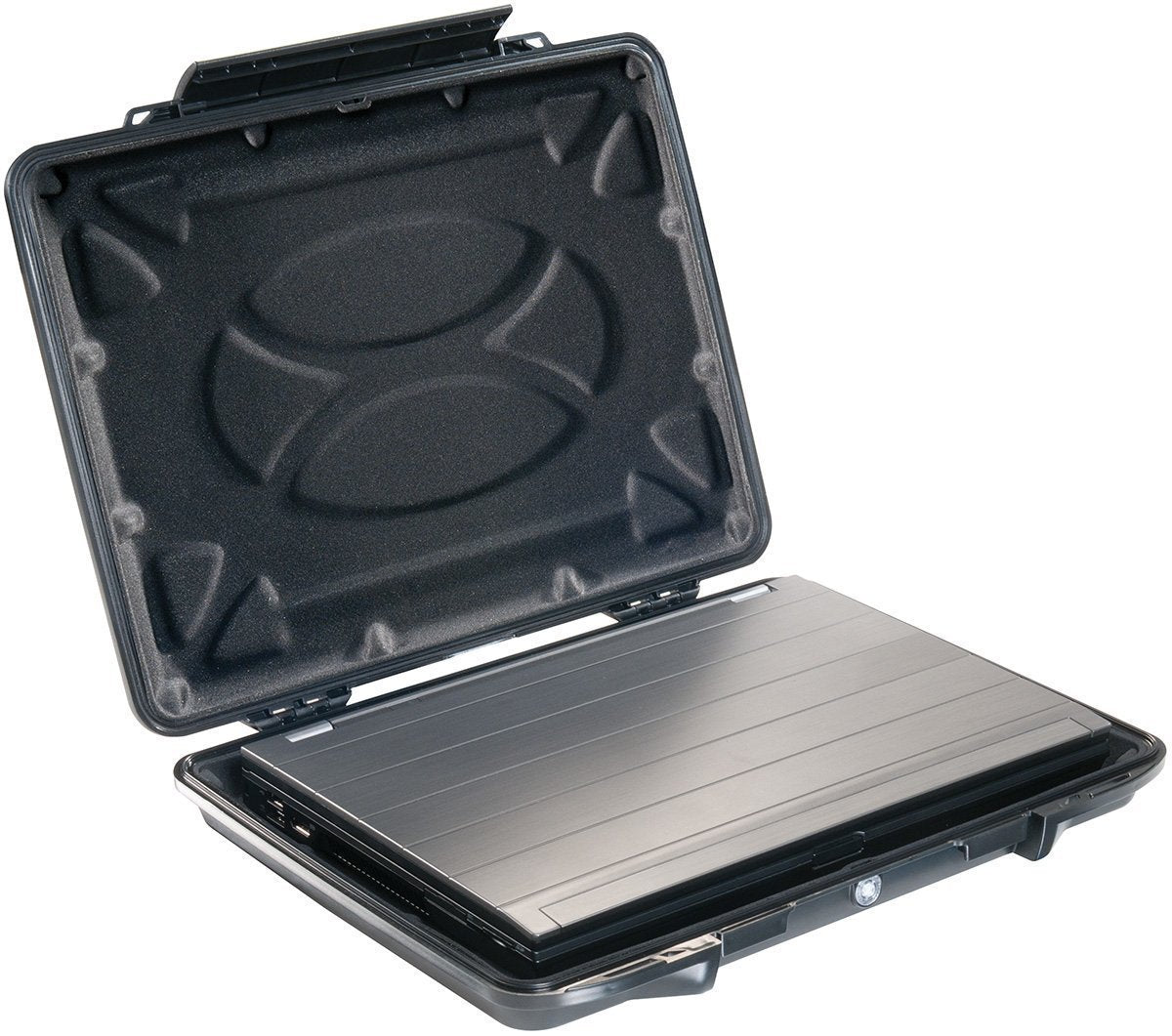 Pelican 1095CC Hardback Case with Liner 15.6"-Tactical Gear UK