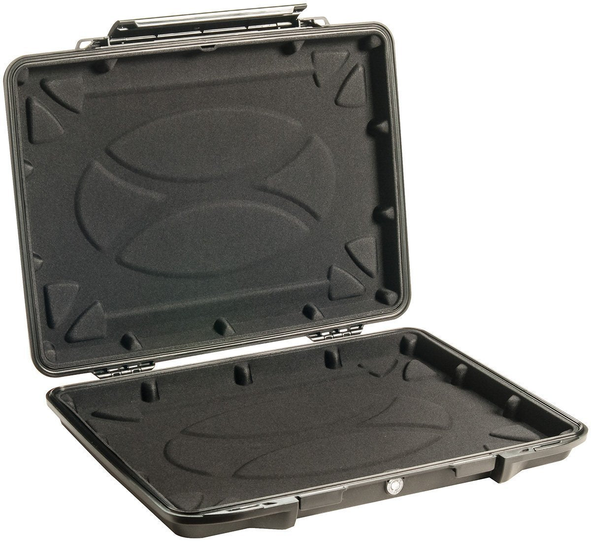 Pelican 1095CC Hardback Case with Liner 15.6"-Tactical Gear UK