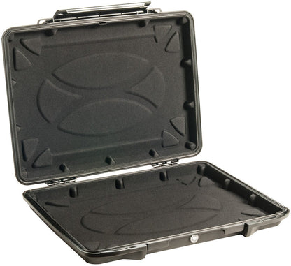 Pelican 1095CC Hardback Case with Liner 15.6"-Tactical Gear UK