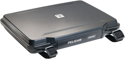 Pelican 1095CC Hardback Case with Liner 15.6"-Tactical Gear UK