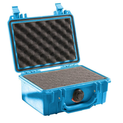 Pelican 1120 Protector Case-Tactical Gear UK