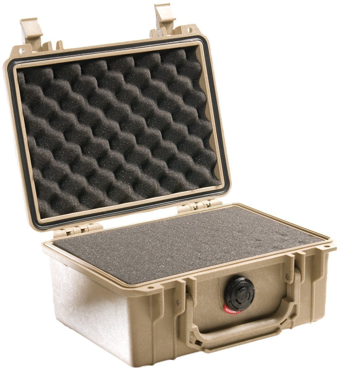 Pelican 1120 Protector Case-Tactical Gear UK