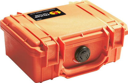 Pelican 1120 Protector Case-Tactical Gear UK