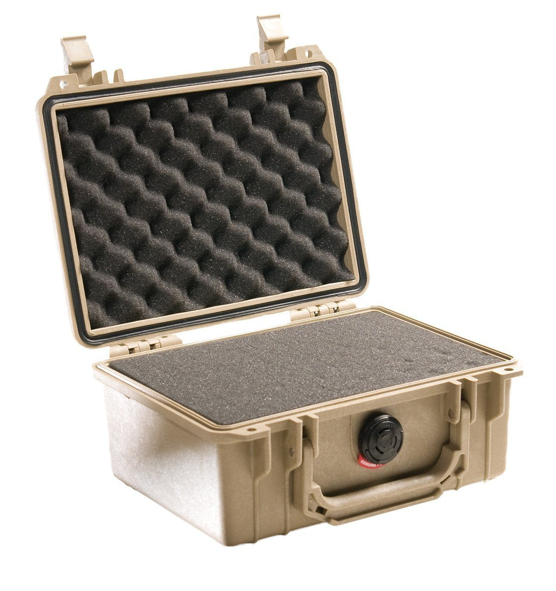 Pelican 1150 Protector Case-Tactical Gear UK