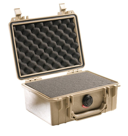 Pelican 1150 Protector Case-Tactical Gear UK