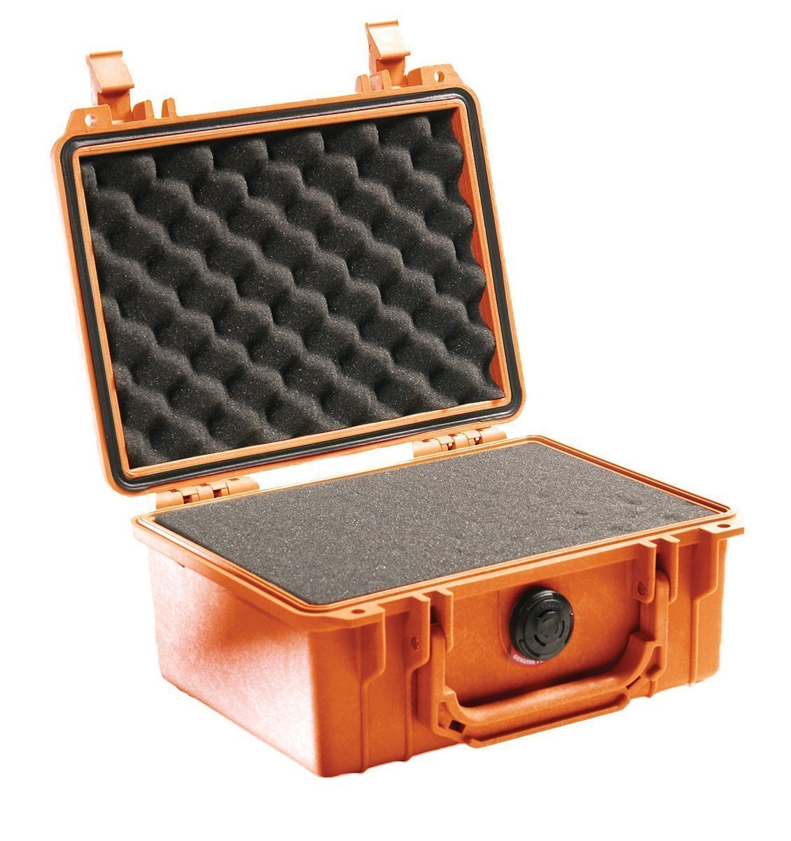 Pelican 1150 Protector Case-Tactical Gear UK