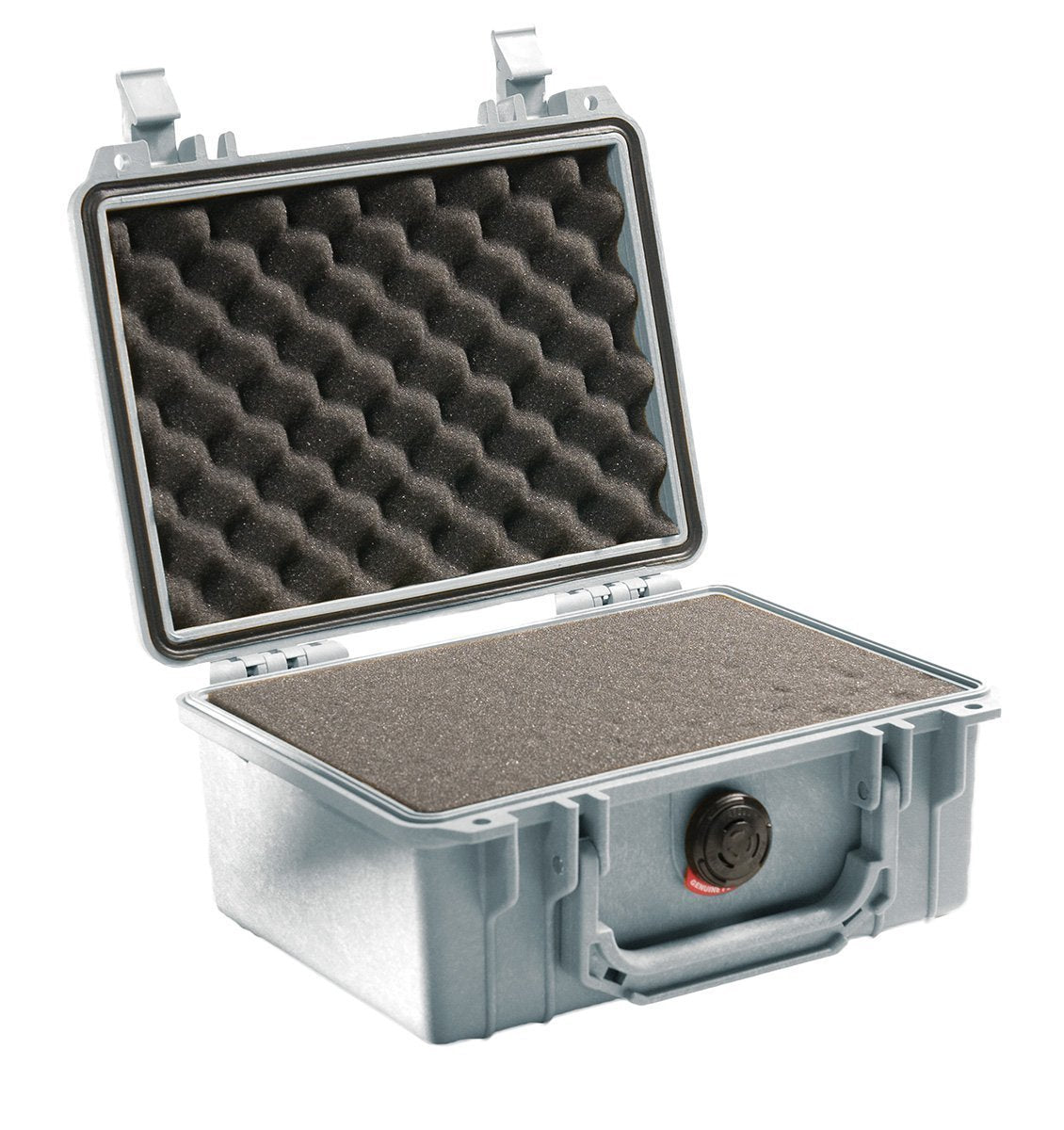 Pelican 1150 Protector Case-Tactical Gear UK