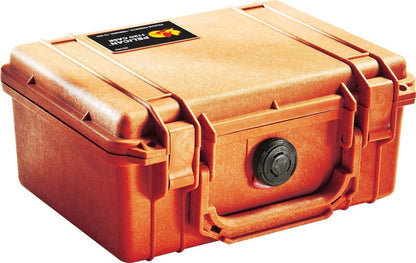 Pelican 1150 Protector Case-Tactical Gear UK