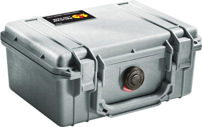 Pelican 1150 Protector Case-Tactical Gear UK