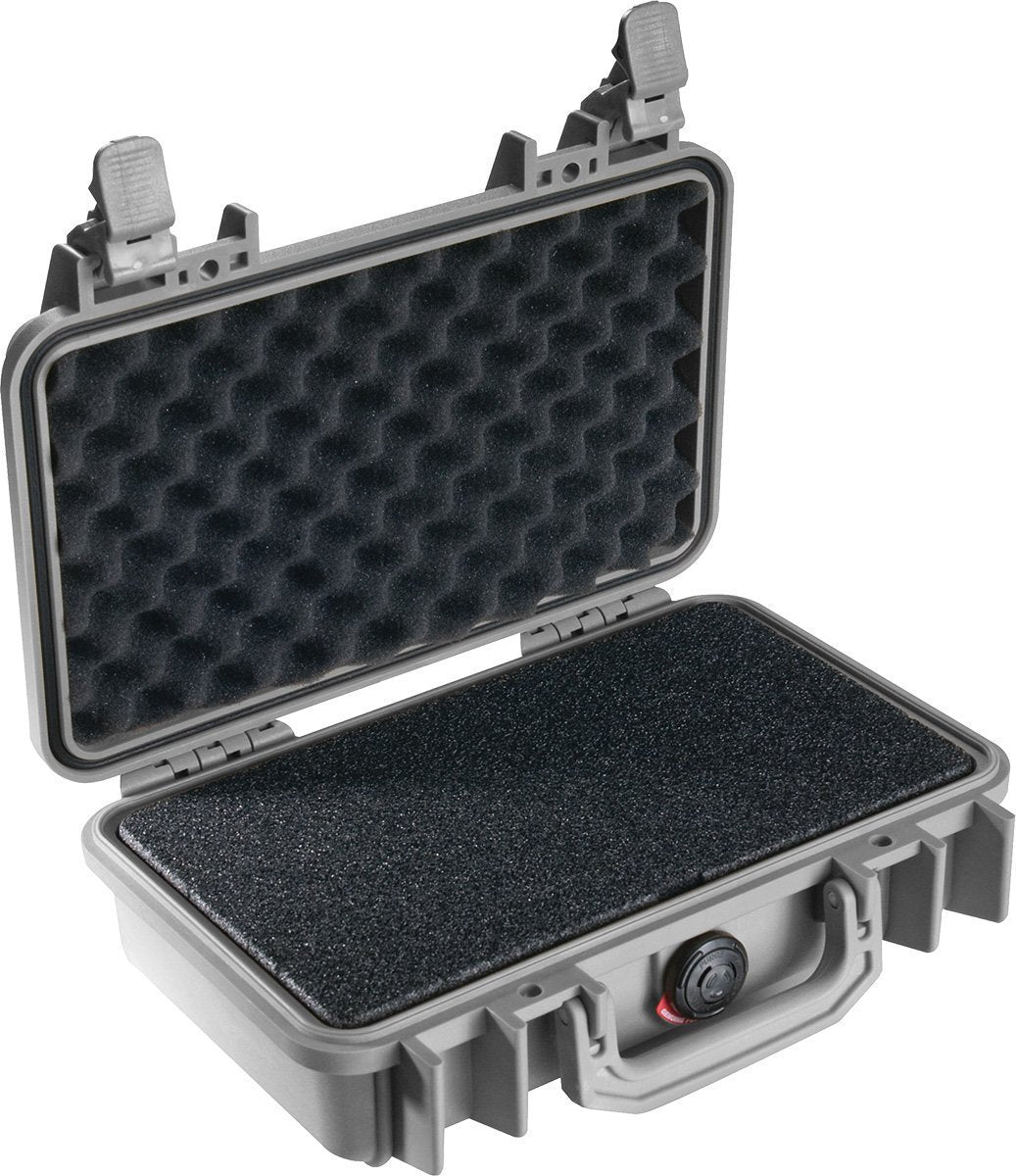 Pelican 1170 Protector Case-Tactical Gear UK