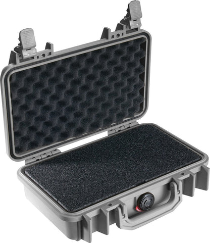 Pelican 1170 Protector Case-Tactical Gear UK